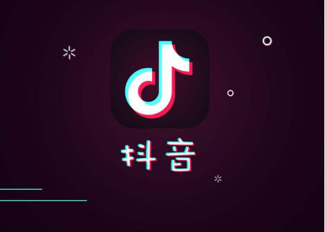 95f1b0fb39ab530fa3e502e64cbbfd0f.png