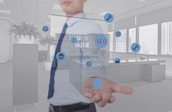 你能想象嗎？seo專業推廣的重要性這么大......