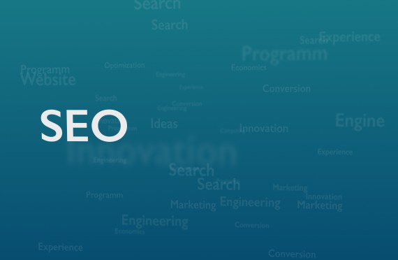 深入解析百度 SEO 優化排名的關鍵要素