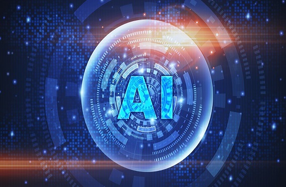 AI排名優化：智能算法驅動搜索結果的新法則