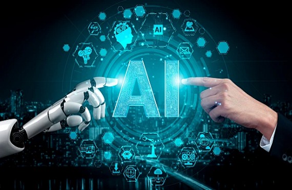 在人工智能重塑數字營銷規則的今天，Ai SEO公司已成為企業突破搜索流量瓶頸的關鍵伙伴。與傳統SEO不同，專業的Ai SEO公司能通過機器學習解析用戶意圖，利用自然語言生成技術構建高相關性內容，幫助企業在生成式搜索時代占據先機。本文將系統解析Ai SEO公司的核心價值與選擇標準。