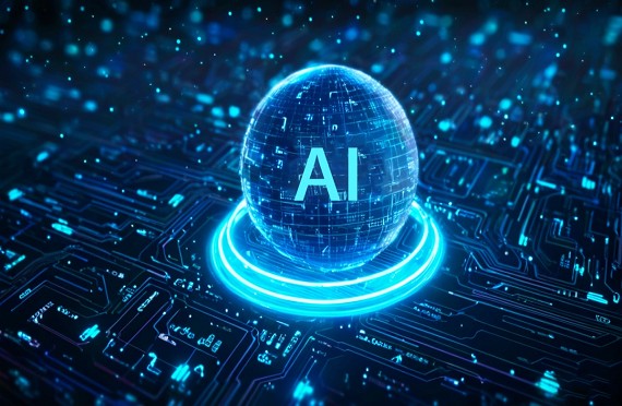 AI搜索優化公司有哪些？2025年十大服務商深度解析